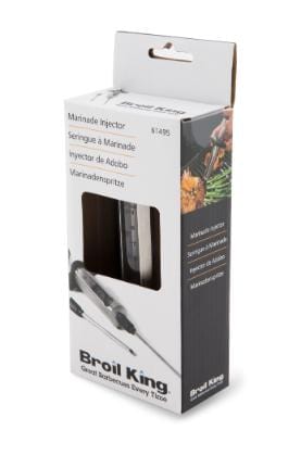 Broil King Broil King Marinade Injector