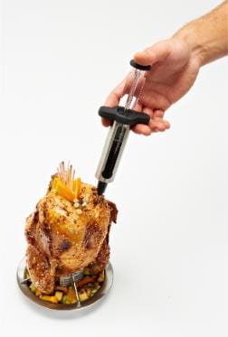 Broil King Broil King Marinade Injector