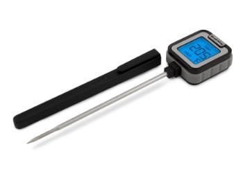Broil King Broil King Instant Read Thermometer
