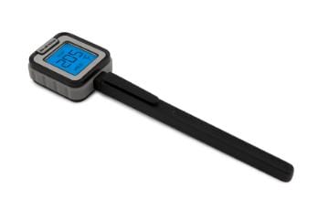 Broil King Broil King Instant Read Thermometer
