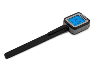 Broil King Broil King Instant Read Thermometer
