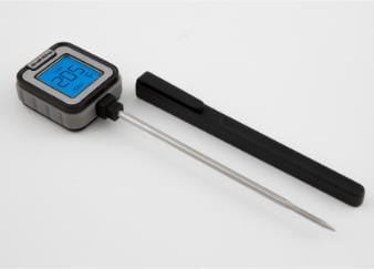 Broil King Broil King Instant Read Thermometer