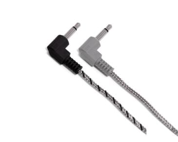 Broil King Broil King Thermometer Replacement Probes