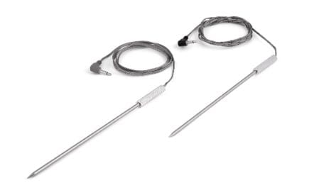 Broil King Broil King Thermometer Replacement Probes
