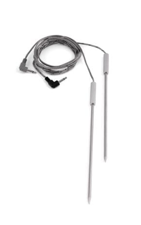 Broil King Broil King Thermometer Replacement Probes