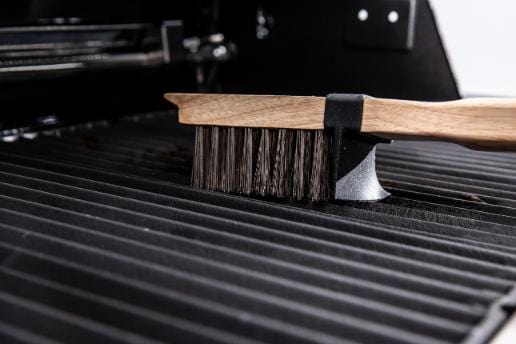 Broil King Broil King Grill & Casting Cleaner