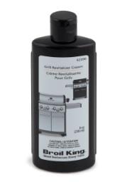 Broil King Broil King Grill Revitalizer Cream