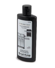 Broil King Broil King Grill Revitalizer Cream
