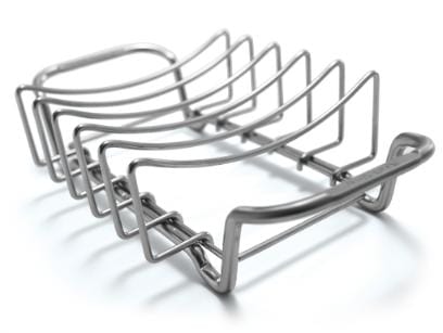 Broil King Broil King Imperial Rib & Roast Rack