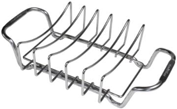Broil King Broil King Imperial Rib & Roast Rack