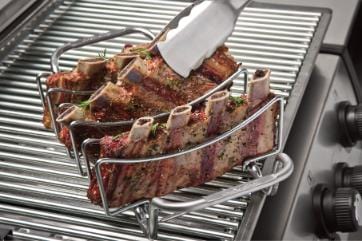 Broil King Broil King Imperial Rib & Roast Rack