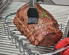 Broil King Broil King Imperial Rib & Roast Rack