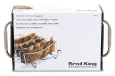 Broil King Broil King Imperial Rib & Roast Rack