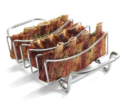 Broil King Broil King Imperial Rib & Roast Rack