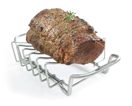 Broil King Broil King Imperial Rib & Roast Rack