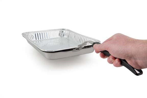 Broil King Broil King Roasting / Drip Pan