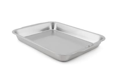 Broil King Broil King Roasting / Drip Pan