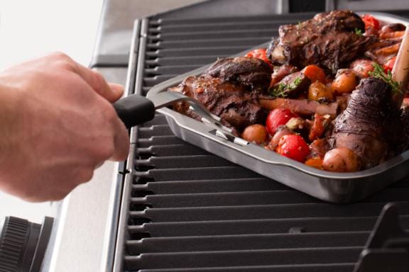 Broil King Broil King Roasting / Drip Pan