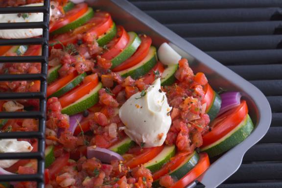 Broil King Broil King Roasting / Drip Pan