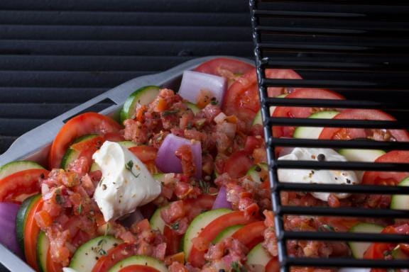 Broil King Broil King Roasting / Drip Pan