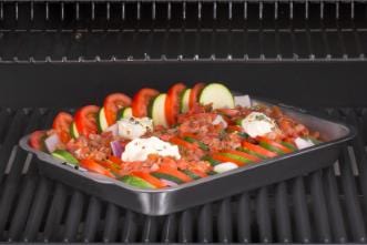 Broil King Broil King Roasting / Drip Pan