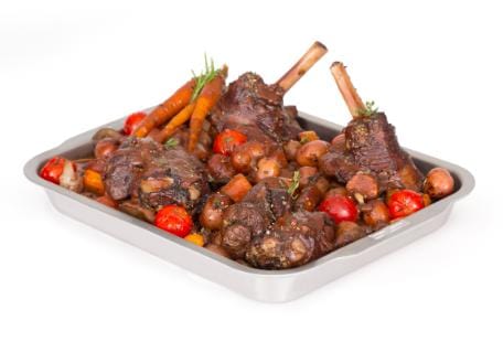 Broil King Broil King Roasting / Drip Pan