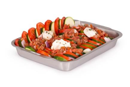 Broil King Broil King Roasting / Drip Pan