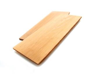 Broil King Broil King Cedar Grilling Planks