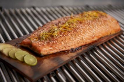 Broil King Broil King Cedar Grilling Planks