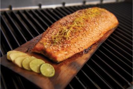 Broil King Broil King Cedar Grilling Planks