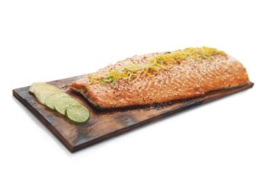 Broil King Broil King Cedar Grilling Planks