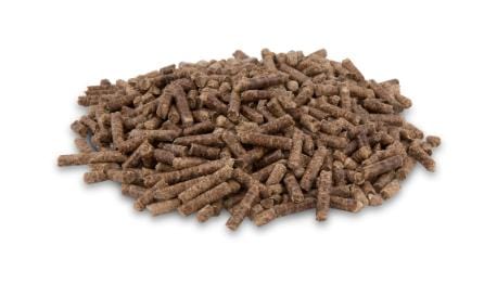 Broil King Broil King Hickory Wood Pellets