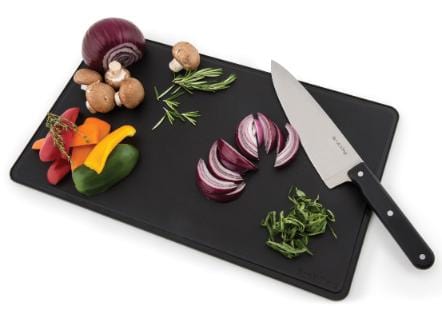 Broil King Broil King Porta-Chef Series Tool Set