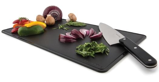 Broil King Broil King Porta-Chef Series Tool Set