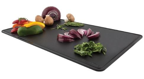 Broil King Broil King Porta-Chef Series Tool Set