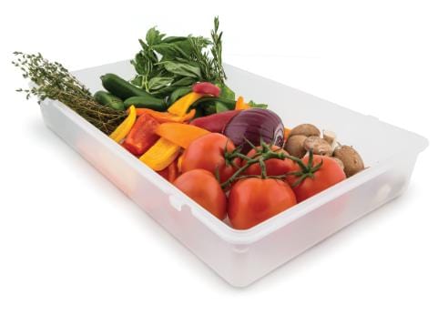 Broil King Broil King Porta-Chef Series Tool Set