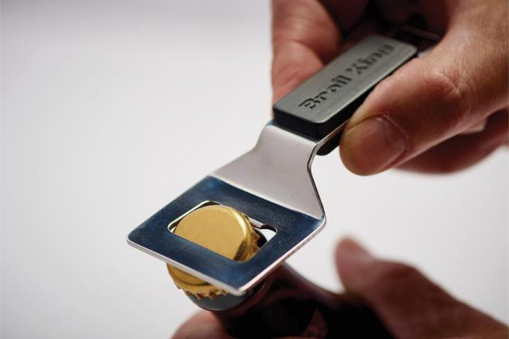 Broil King Broil King Bottle Opener