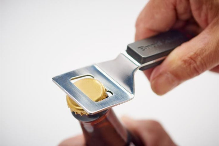 Broil King Broil King Bottle Opener