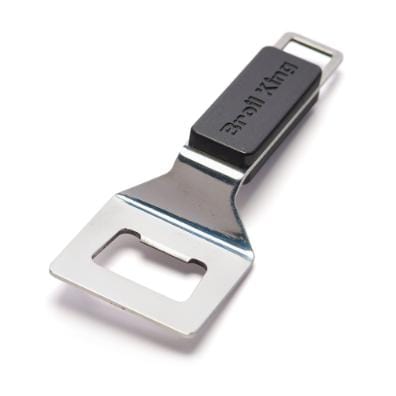 Broil King Broil King Bottle Opener