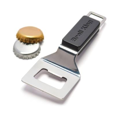 Broil King Broil King Bottle Opener