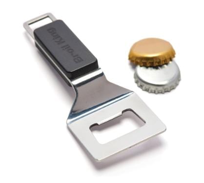 Broil King Broil King Bottle Opener