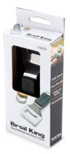 Broil King Broil King Bottle Opener