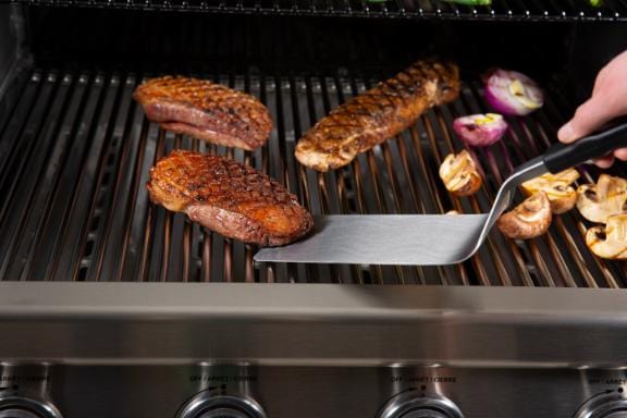 Broil King Broil King Baron Super Flipper