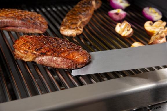 Broil King Broil King Baron Super Flipper