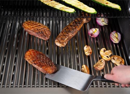 Broil King Broil King Baron Super Flipper