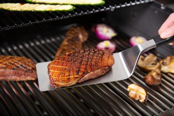Broil King Broil King Baron Super Flipper