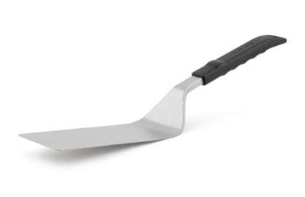 Broil King Broil King Baron Super Flipper