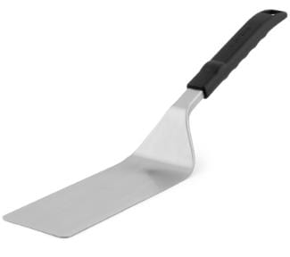 Broil King Broil King Baron Super Flipper