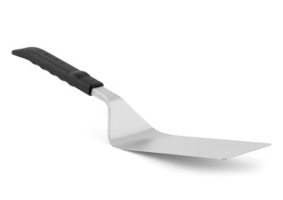 Broil King Broil King Baron Super Flipper
