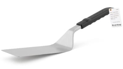 Broil King Broil King Baron Super Flipper